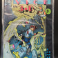 #1-2 Hamster Vice in 3-D (1987)