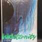 #1-3 Kid Eternity (1991 2nd Series)