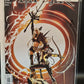 #10A Magik (2025 Marvel)