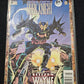 Batman: Legends of the Dark Knight Annual – DC Comics – 1991–1997 – Volume 1 – Annuals #4