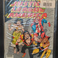 #258 Justice League of America (1960 1st Series)