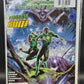#8A Green Lantern (2011 5th Series DC)