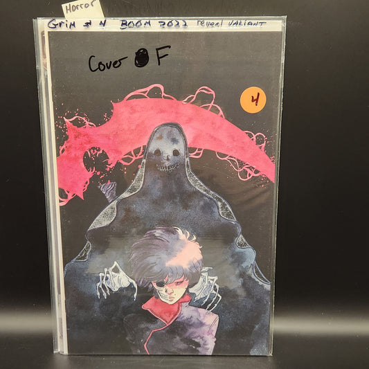 #4F Grim (2022 Boom)