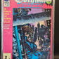 #1-4 Batman Gotham Nights (1992 1st Series)