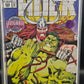 #422d Incredible Hulk (1962 Marvel 1st Series)