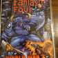 102.11 Fantastic Four – #13 – v3 (1998–2012)