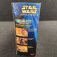 Star Wars Episode I Micro Machines Tatooine Desert (1998 Japan Version)