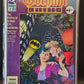 #1-4 Batman Gotham Nights (1992 1st Series)