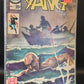 #3,10,11 Yang (1977 Modern reprint)