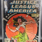 #259 Justice League of America (1960 1st Series)