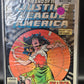 #259 Justice League of America (1960 1st Series)