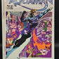 #1-4 Aquaman (1986 1st Limited Series)