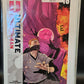 #16E Ultimate Spider-Man (2024 Marvel)