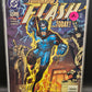 #112 Flash (1987 2nd Series)