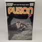 #1-17 Fusion (1987)