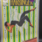 #17 Harbinger (1992)