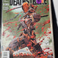 100.101 - Deathstroke (New 52) - #3 -2014-16