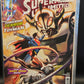 #3A Superman Unlimited (2025 DC)
