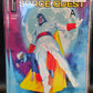 #3A Space Ghost Jonny Quest Space Quest (2025 Dynamite)