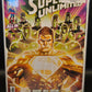#6A Superman Unlimited (2025 DC)
