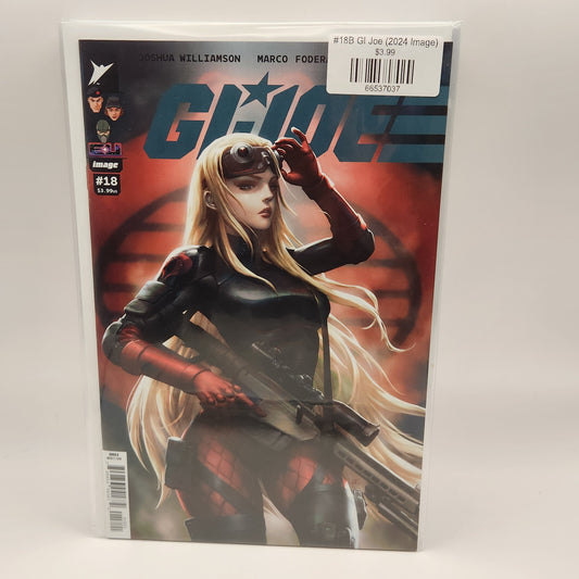 #18B GI Joe (2024 Image)