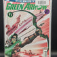 #11A Green Arrow (2016 5th Series)