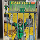 #1 Green Lantern Emerald Dawn II (1991)