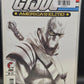 #8 GI Joe America's Elite (2005)