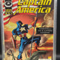 #454 - Captain America (1968 1st Series)
