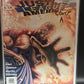 #9A Justice League of America (2013 3rd Series)