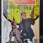 #1-3 Pulp Fantastic (2000)