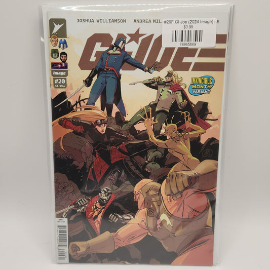 #20F GI Joe (2024 Image)
