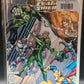 #41A Justice League of America (2006 2nd Series)