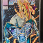 Brigade (1992 1st Series) #1-4