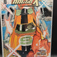 #2B Racer X (2025 Mad Cave)