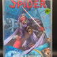 #1-3 Spider (1991 Eclipse)