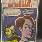 #1-5 Erotech (2025 SHP Comics)