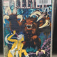 #25 Legion (1989 1st Series)