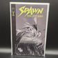 #1-9 Spawn The Undead (1999)