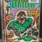 #1 Green Lantern (1990 3rd Series DC)