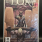 #1-4 Loki (2004 1st Series Marvel)