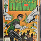 #4 Green Lantern Emerald Dawn I (1989)