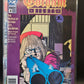#1-4 Batman Gotham Nights (1992 1st Series)