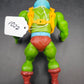 Masters of the Universe Motu Man at Arms action figure 6"