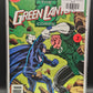 #206 Green Lantern (1960 2nd Series DC)