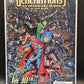 #1-12 Superman and Batman Generations III (2003)