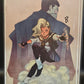 #20B Ultimate X-Men (2024 Marvel)