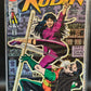 #1-5 Robin (1991 Limited Series)