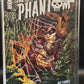 #1A Phantom (2025 Mad Cave)