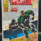 #2 Green Lantern Mosaic (1992)